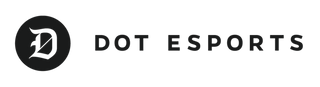 DOT ESPORTS