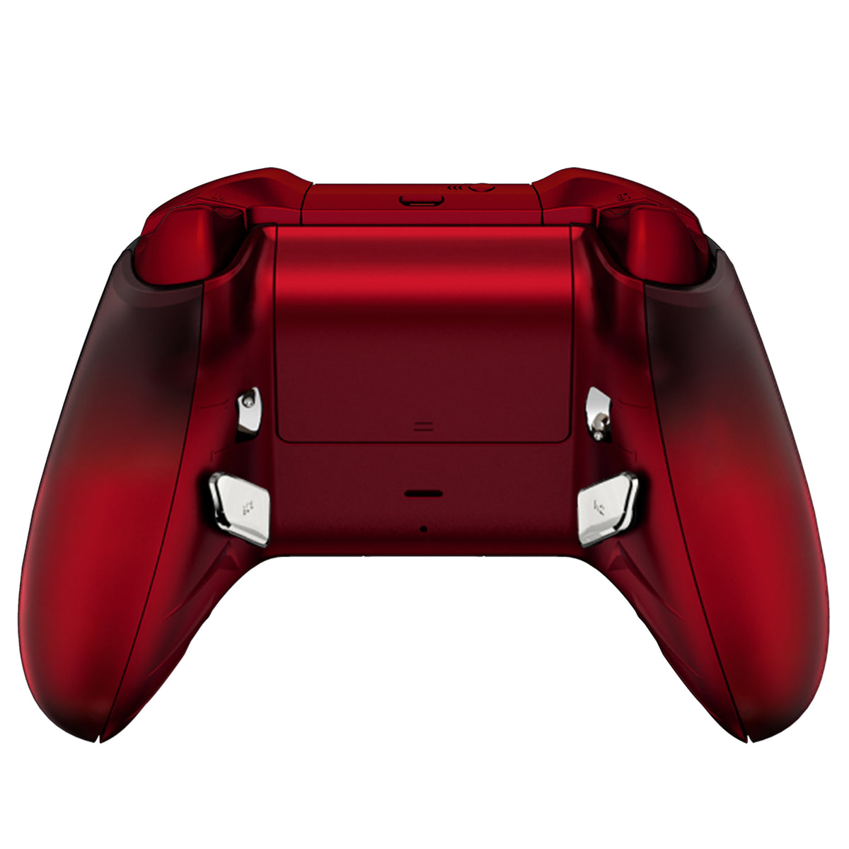 custom-xbox-series-controllers-hexgaming