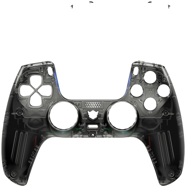 PF Ultimate Pro Face