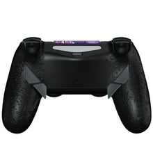 Load image into Gallery viewer, HEXGAMING NEW EDGE Controller for PS4, PC, Mobile - Chaos Knight
