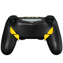 Load image into Gallery viewer, HEXGAMING NEW EDGE Controller for PS4, PC, Mobile - The Eye of The Omniscient
