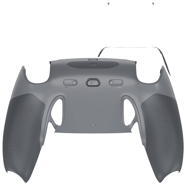 PF Phantom Bottom Case