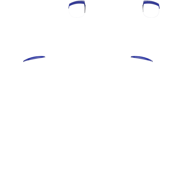 PF Phantom L1R1 Hexgaming.com