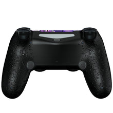 Load image into Gallery viewer, HEXGAMING NEW SPIKE Controller for PS4, PC, Mobile- Chaos Knight
