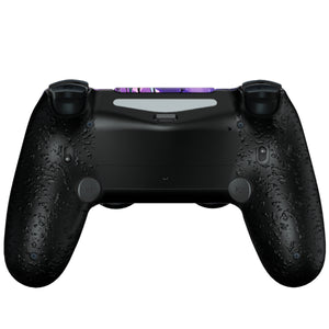 HEXGAMING NEW SPIKE Controller for PS4, PC, Mobile- Chaos Knight