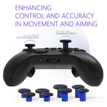 Load image into Gallery viewer, HEXGAMING ULTRA X Controller for XBOX, PC, Mobile - The Eye of The Omniscient
