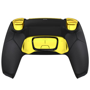 HEXGAMING ULTIMATE Controller for PS5, PC, Mobile - Mystery Gold