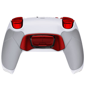 HEXGAMING ULTIMATE Controller for PS5, PC, Mobile- Wild Attack HEXGAMING