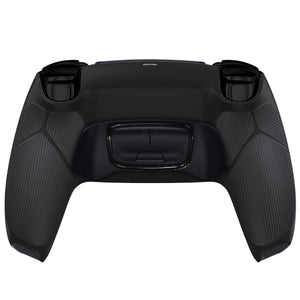 HEXGAMING ULTIMATE Controller for PS5, PC, Mobile- Matte black HEXGAMING