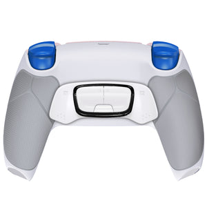 HEXGAMING ULTIMATE Controller for PS5, PC, Mobile - White Wave HEXGAMING