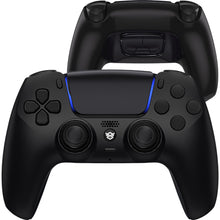 Load image into Gallery viewer, Make Your Own ULTIMATE Controller HexGaming
