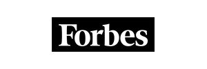 Forbes