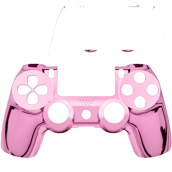 P SF Faceplate