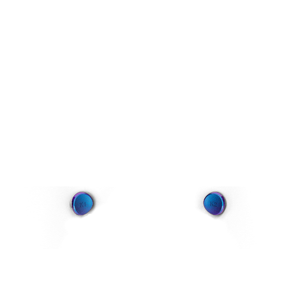 P SF SPIKE Back button