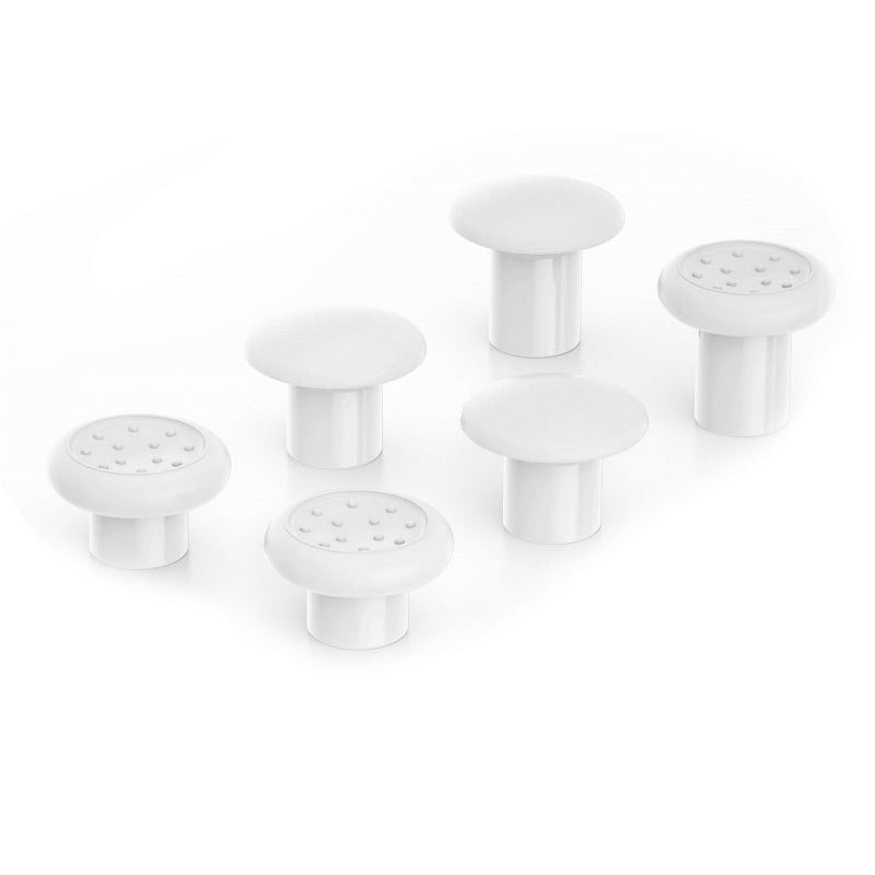 P SF Thumbsticks Grip