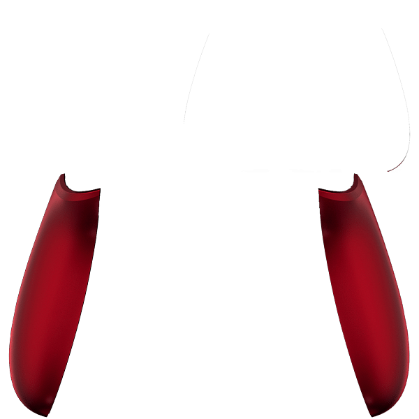 X1 Back Pannel CLICKY