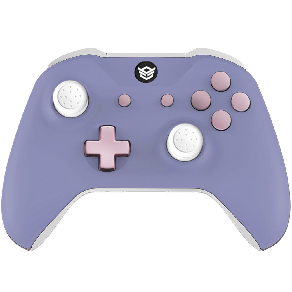 Custom Xbox Series Controllers Hexgaming