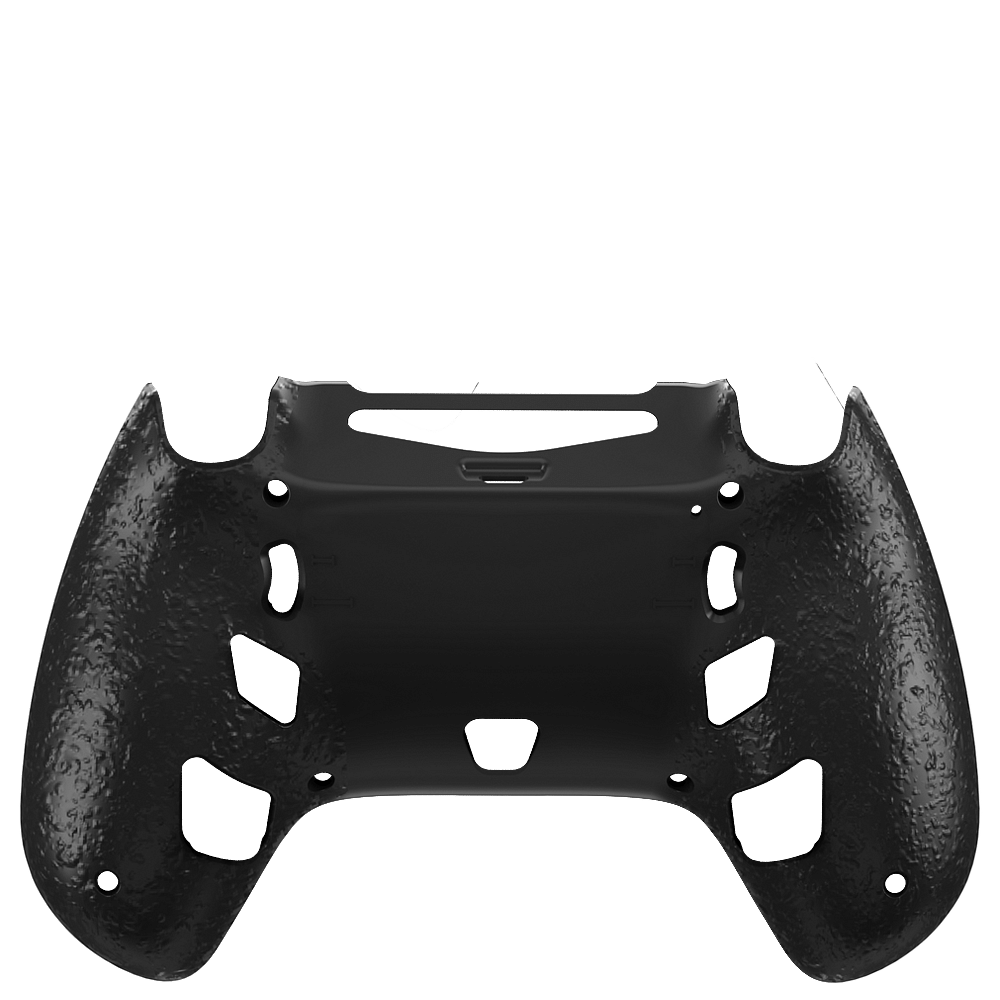 P SF HPYER Back Case