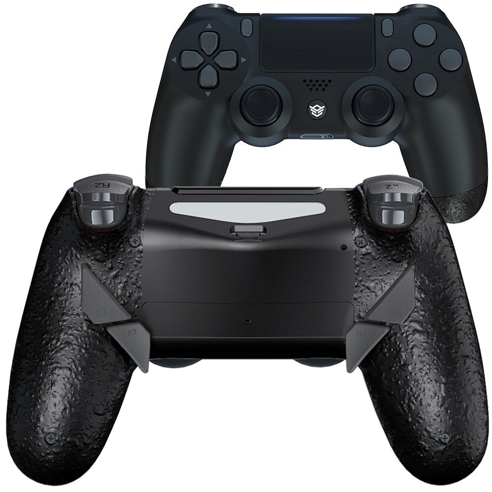 PS4 Controllers-Hexgaming.com