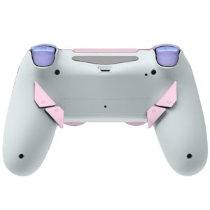 NEW EDGE with Flashshot - Pink Violet
