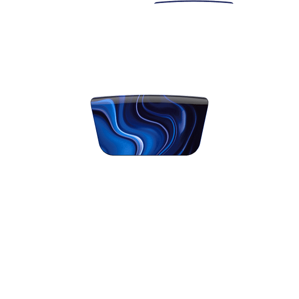 PF Touchpad