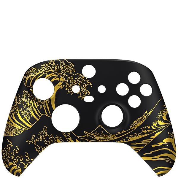 X3 Face 2 Hexgaming.com