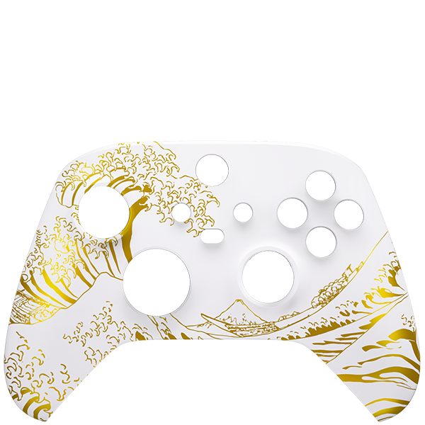 X3 Face 2 Hexgaming.com