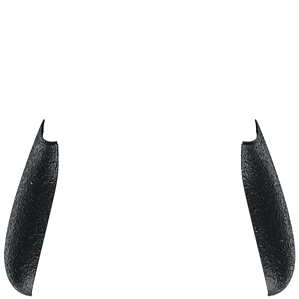 X3 Back Panels CLICKY