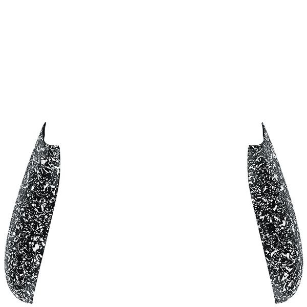 X3 Back Panels CLICKY