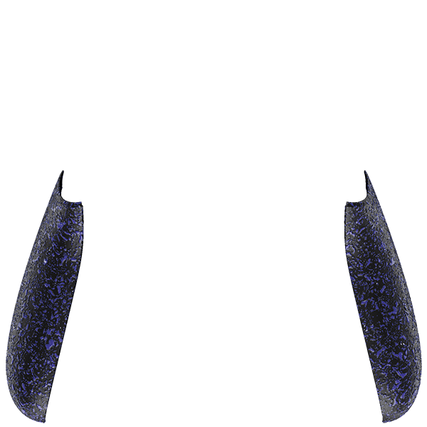 X3 Back Panels CLICKY