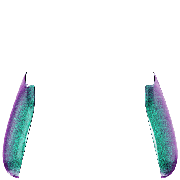 X3 Back Panels CLICKY