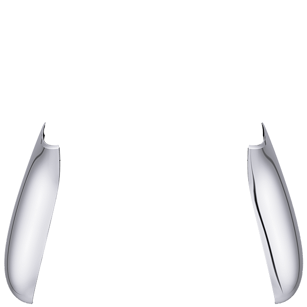 X3 Back Panels CLICKY