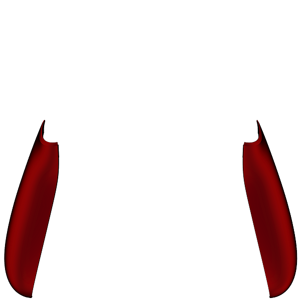 X3 Back Panels CLICKY