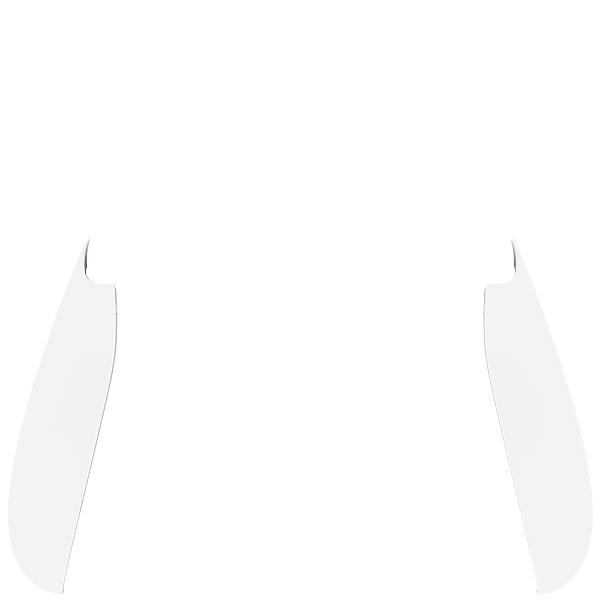 X3 Back Panels CLICKY