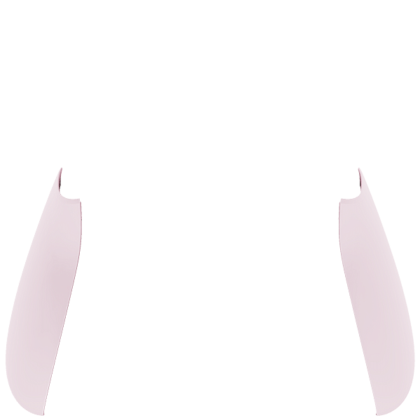 X3 Back Panels CLICKY