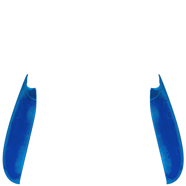 X3 Back Panels CLICKY