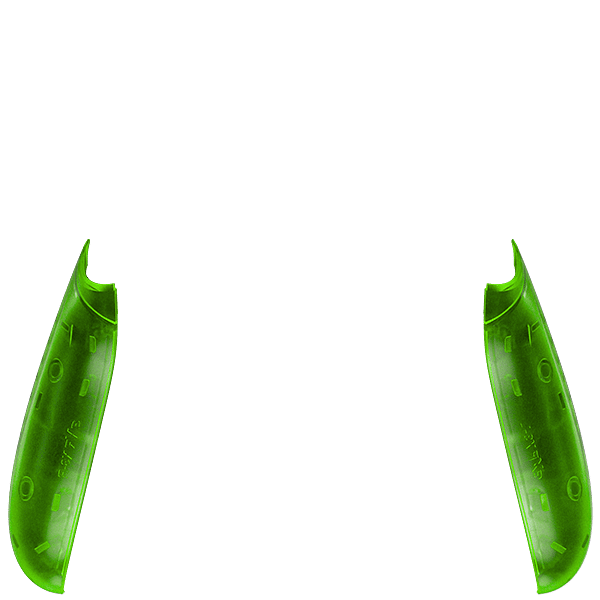 X3 Back Panels CLICKY