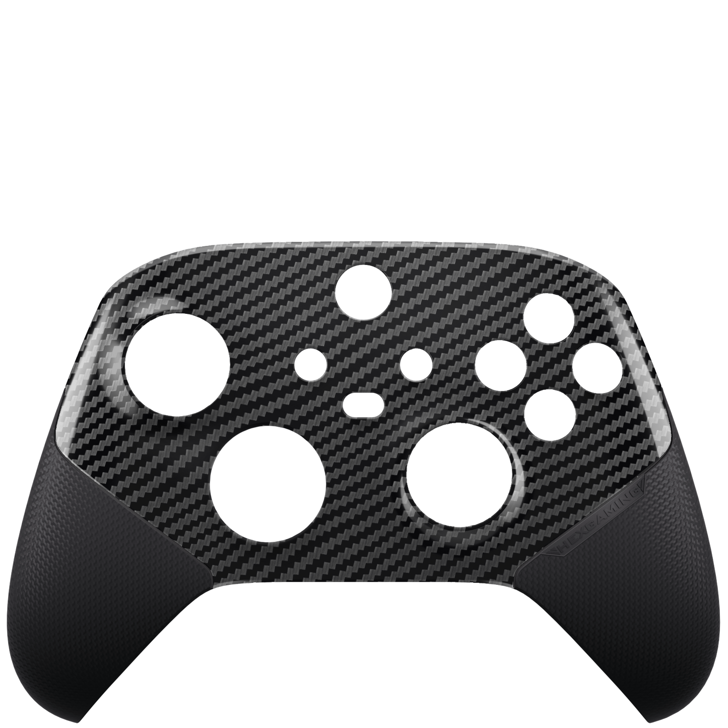 X3R Face Hexgaming.com