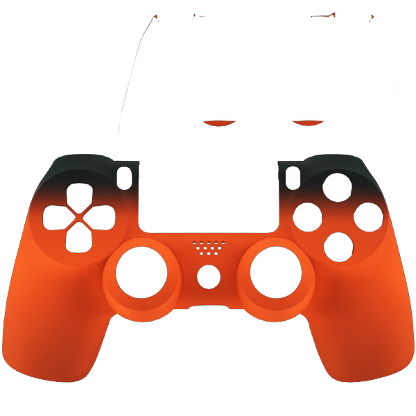 P SF Faceplate