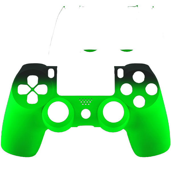 P SF Faceplate
