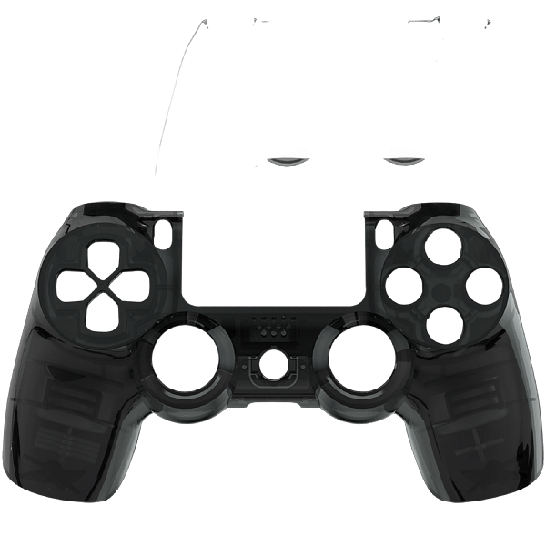 P SF Faceplate