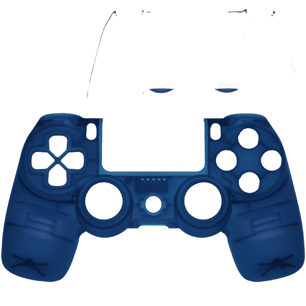 P SF Faceplate