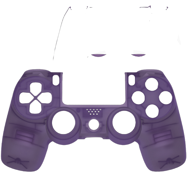 P SF Faceplate