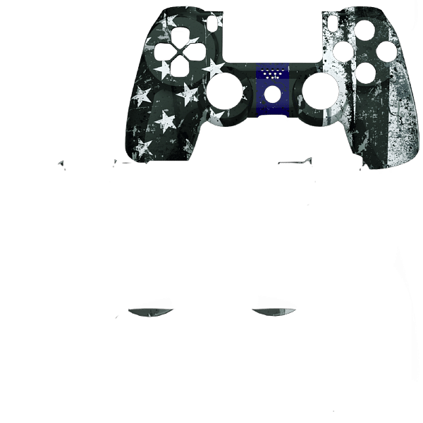 P SF Faceplate