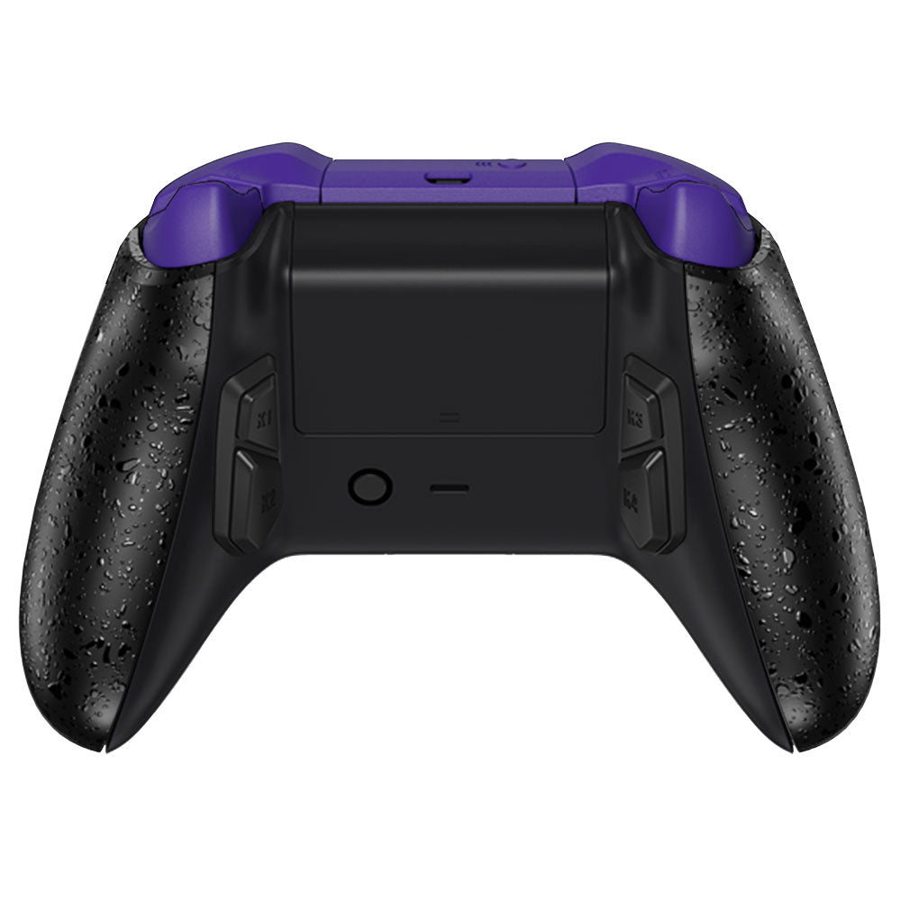 Custom Xbox Wireless