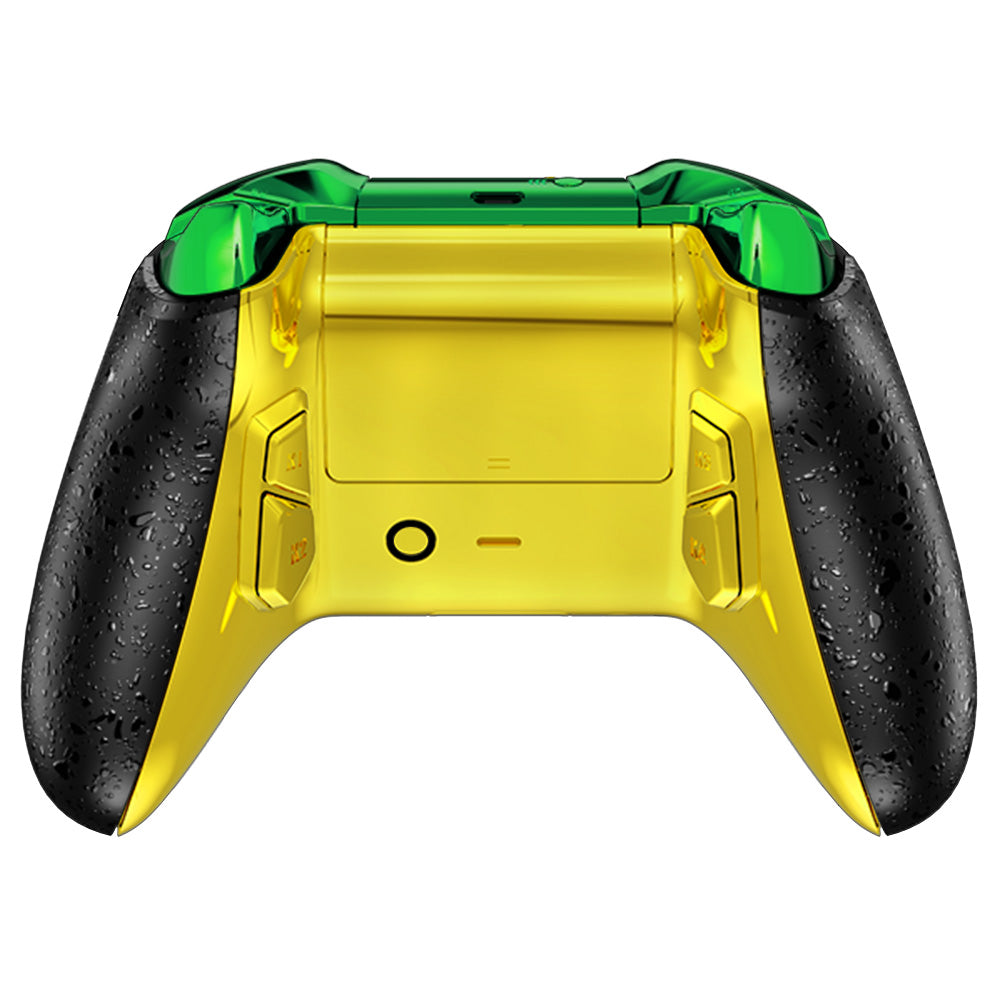 Custom Xbox Wireless