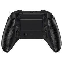Load image into Gallery viewer, HEXGAMING ULTRA ONE Controller for XBOX, PC, Mobile- Lonely Skull ABXY Labeled
