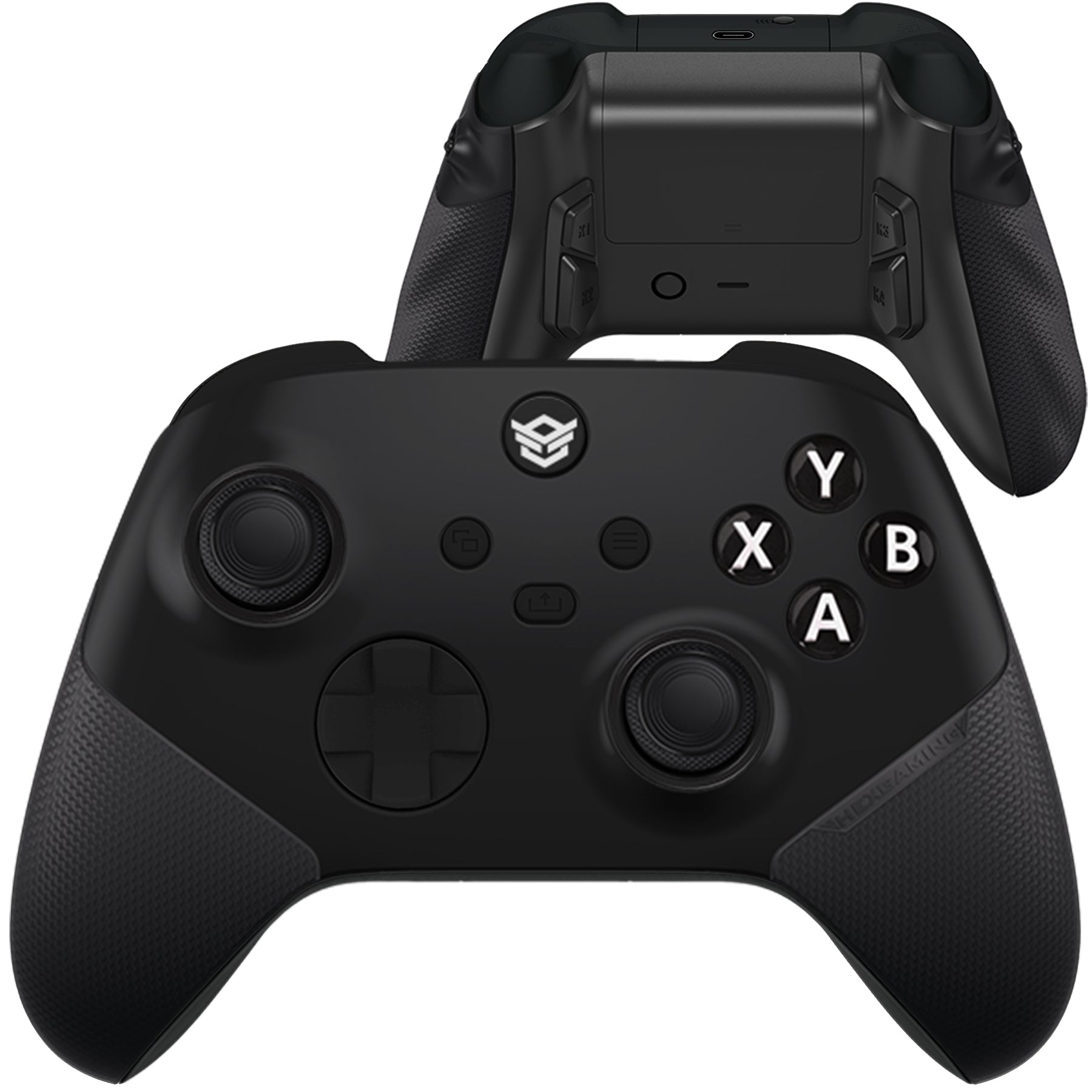 Xbox Controllers-Hexgaming.com