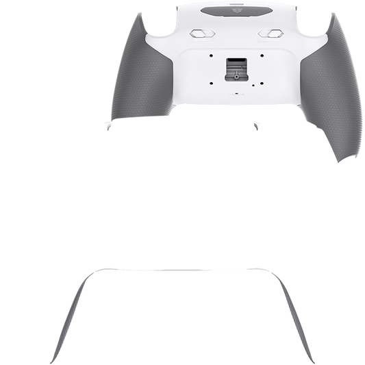 PF MAX Bottom Case HexGaming