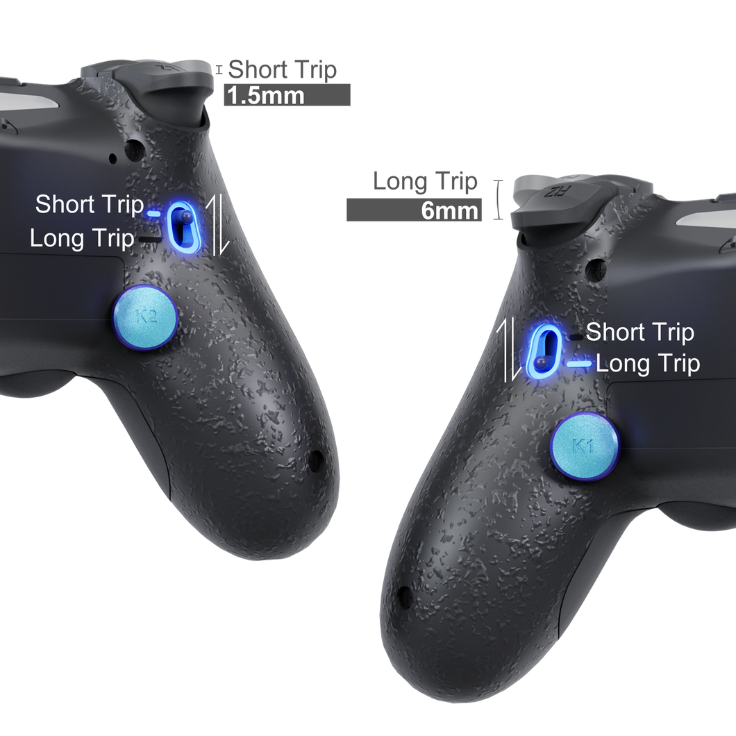 Gladys Forløber nederdel Ps4 Controller Ergonomic | cabo-eats.com